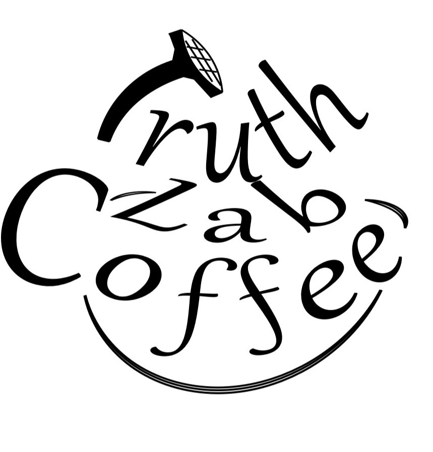 Truth Lab Coffee